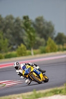 25-to-27th-july-2019;Slovakia-Ring;event-digital-images;motorbikes;no-limits;peter-wileman-photography;trackday;trackday-digital-images